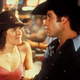 Urban Cowboy
